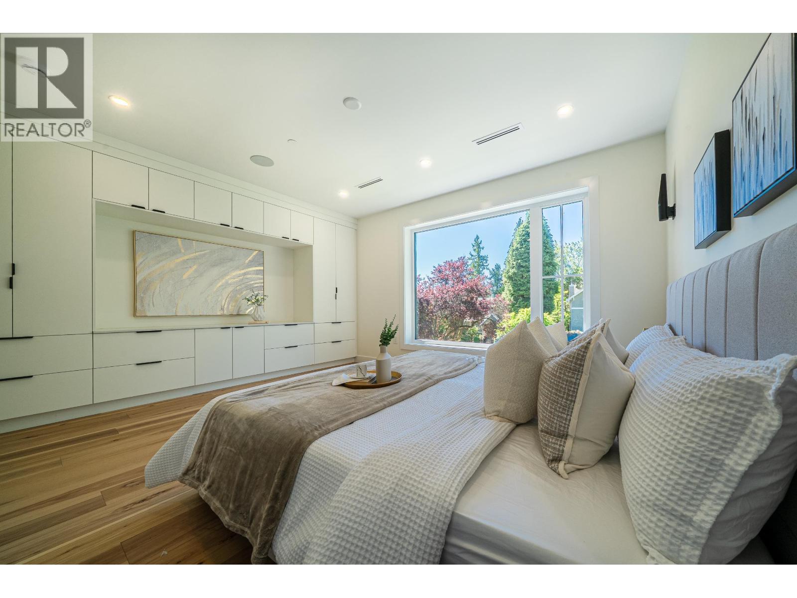 2835 W 31st Avenue, Vancouver, British Columbia  V6L 2A3 - Photo 26 - R3052116