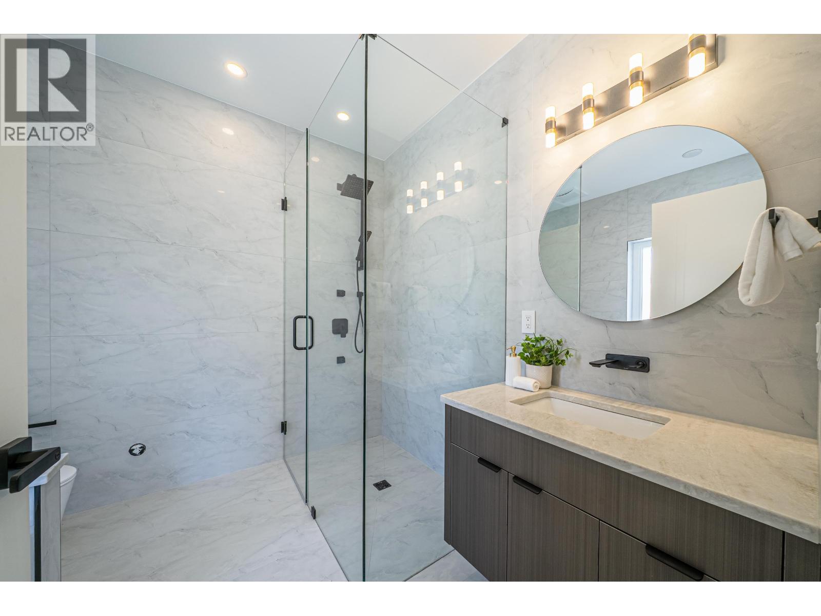2835 W 31st Avenue, Vancouver, British Columbia  V6L 2A3 - Photo 27 - R3052116