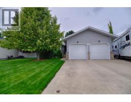 1618 22a Street, Coaldale, Ca