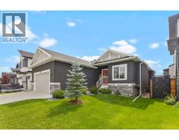 1366 Lackner Boulevard, Carstairs, Ca
