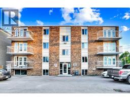 402, 1534 15 Avenue Sw Sunalta, Calgary, Ca