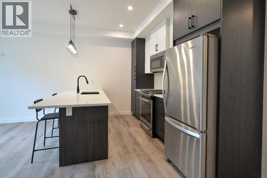145 Spring Creek Common Sw, Calgary, Alberta  T3H 6E2 - Photo 12 - A2255062