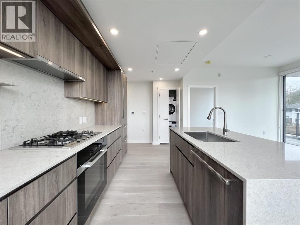 206 5212 Cambie Street, Vancouver, British Columbia  V5Z 2Z7 - Photo 37 - R3047953
