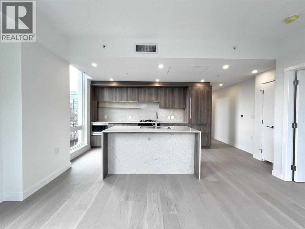 206 5212 Cambie Street, Vancouver, British Columbia  V5Z 2Z7 - Photo 35 - R3047953