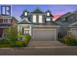 37 Evansfield Terrace Nw Evanston, Calgary, Ca