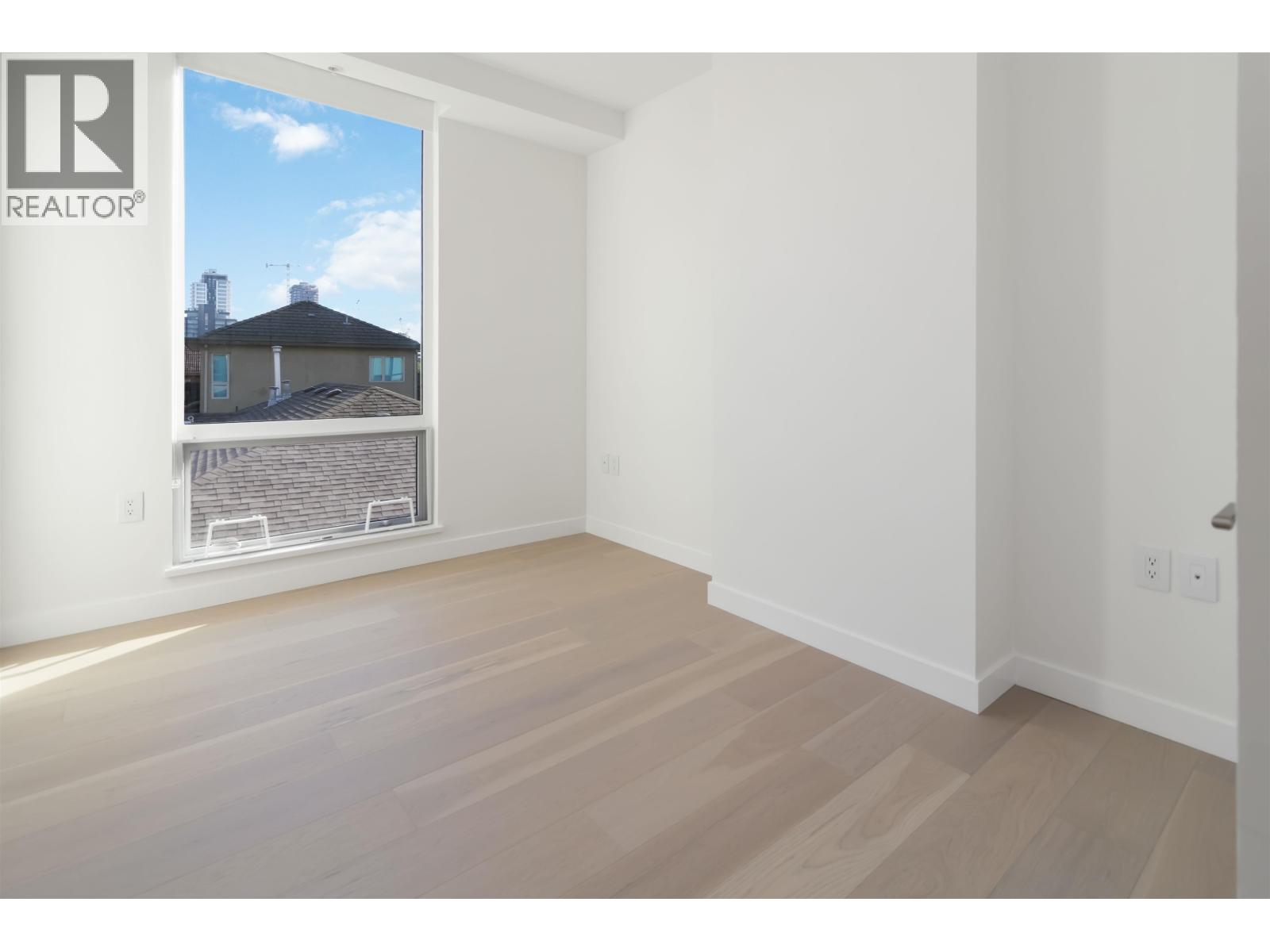 206 5212 Cambie Street, Vancouver, British Columbia  V5Z 2Z7 - Photo 32 - R3047953