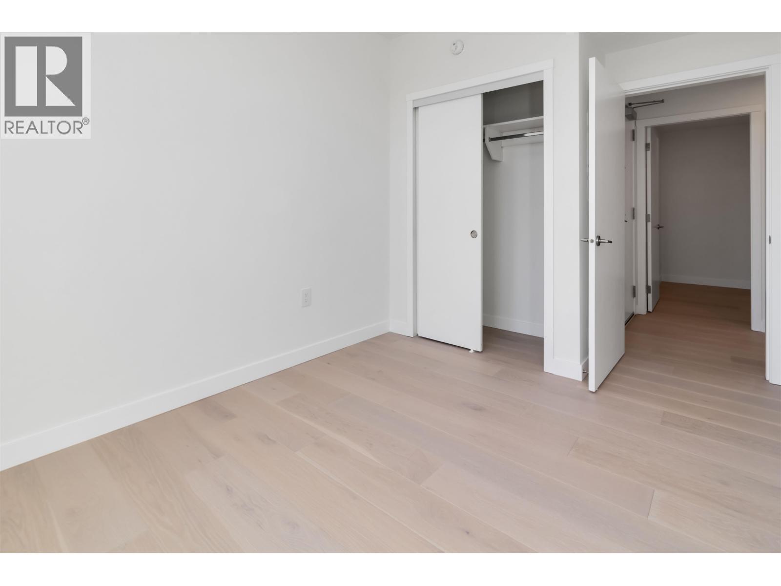 206 5212 Cambie Street, Vancouver, British Columbia  V5Z 2Z7 - Photo 29 - R3047953