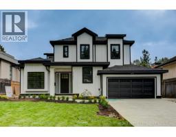 3252 ALLAN ROAD