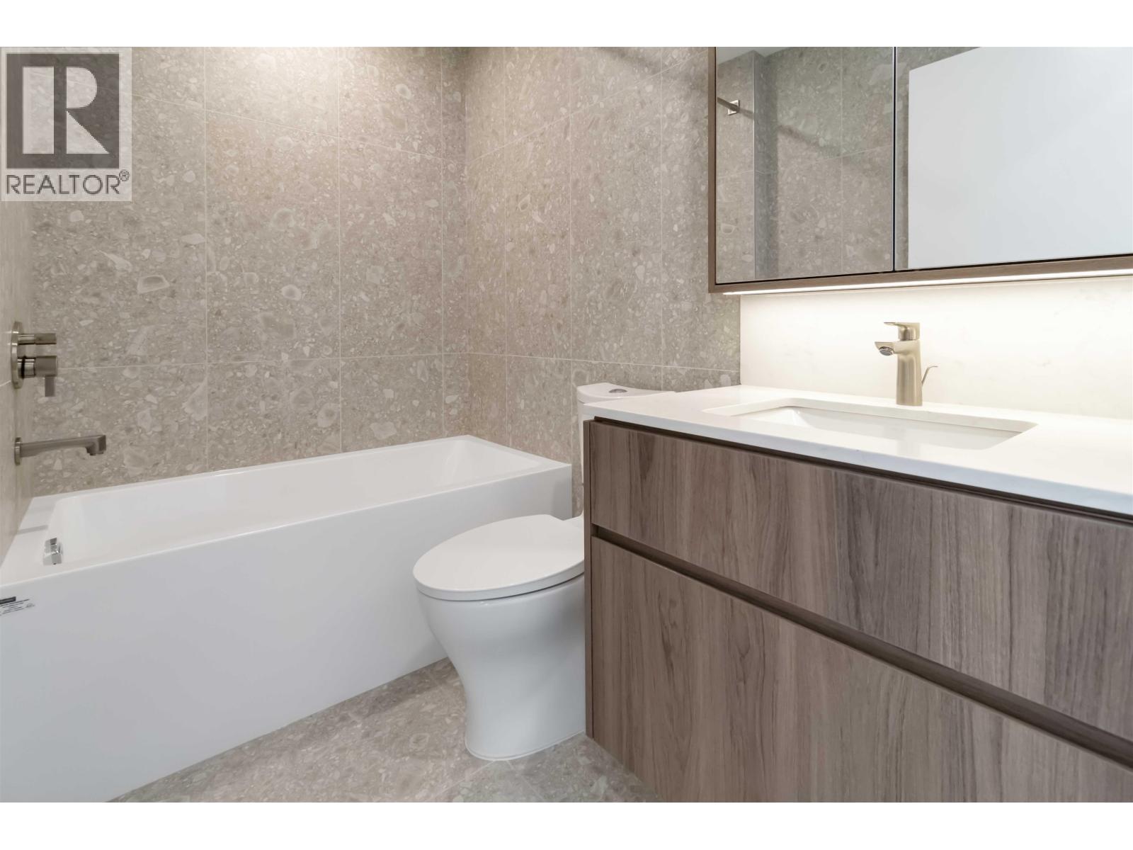 206 5212 Cambie Street, Vancouver, British Columbia  V5Z 2Z7 - Photo 30 - R3047953