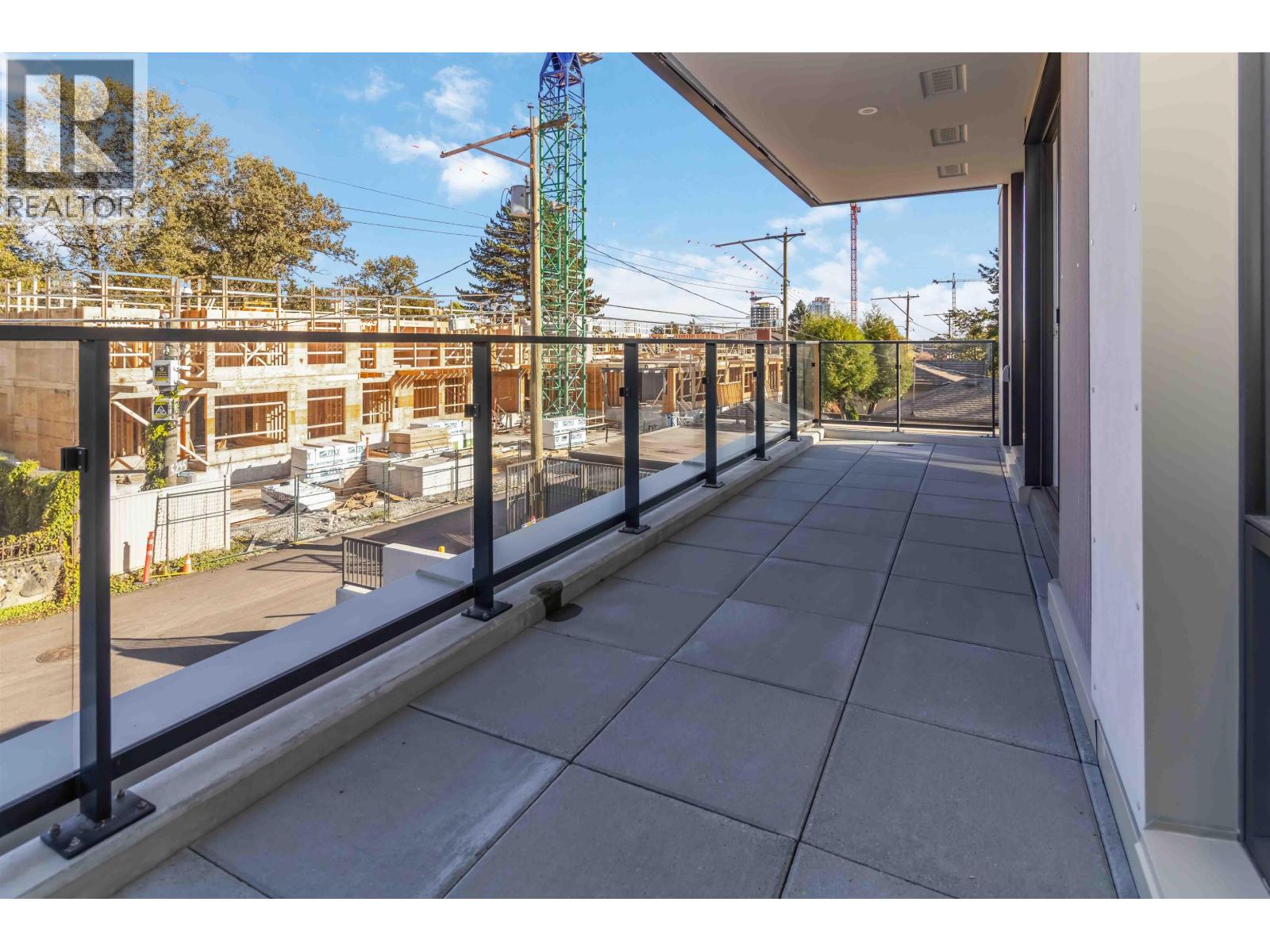 206 5212 Cambie Street, Vancouver, British Columbia  V5Z 2Z7 - Photo 39 - R3047953