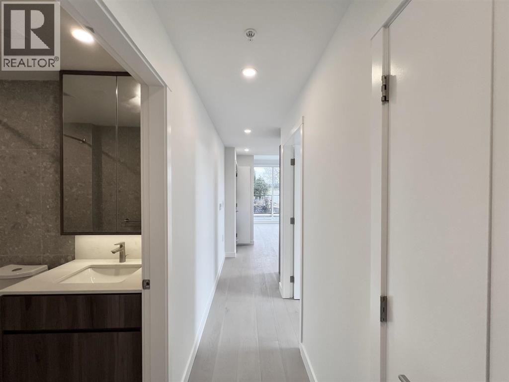 206 5212 Cambie Street, Vancouver, British Columbia  V5Z 2Z7 - Photo 38 - R3047953