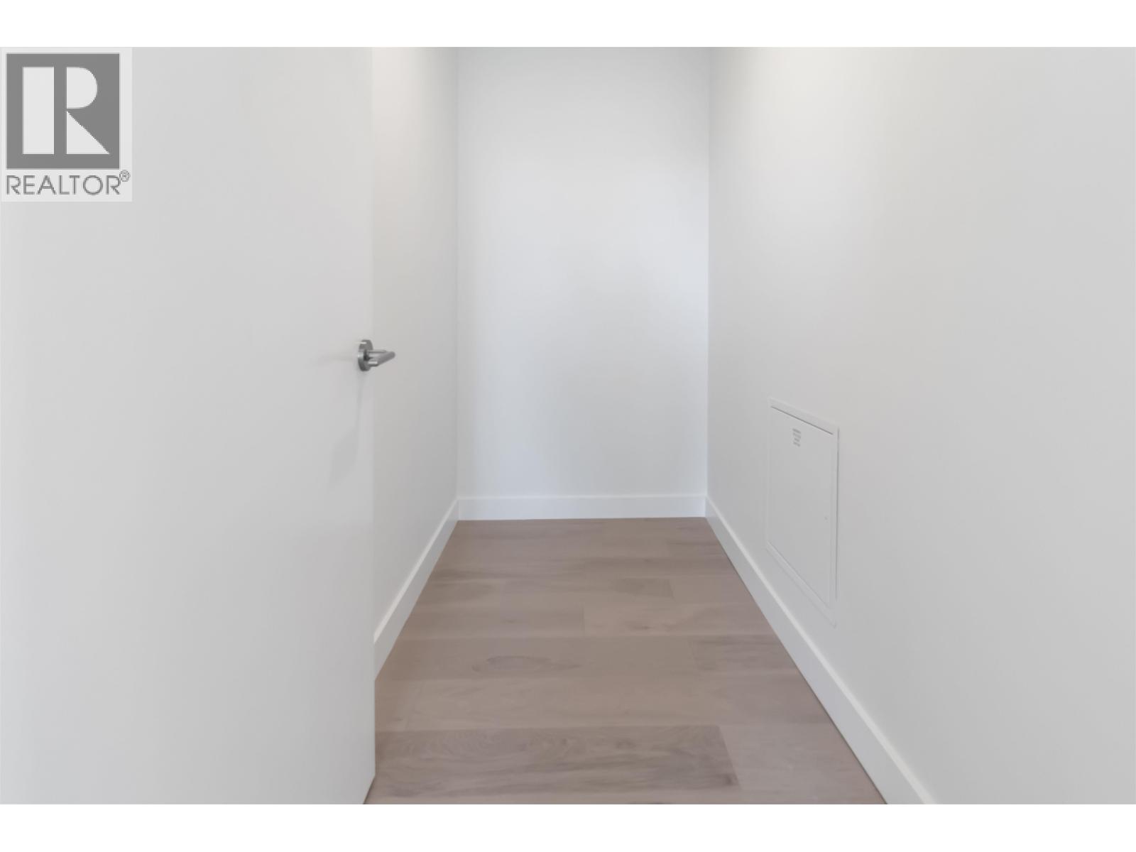 206 5212 Cambie Street, Vancouver, British Columbia  V5Z 2Z7 - Photo 28 - R3047953