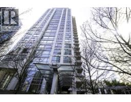 407 1420 W Georgia Street, Vancouver, Ca