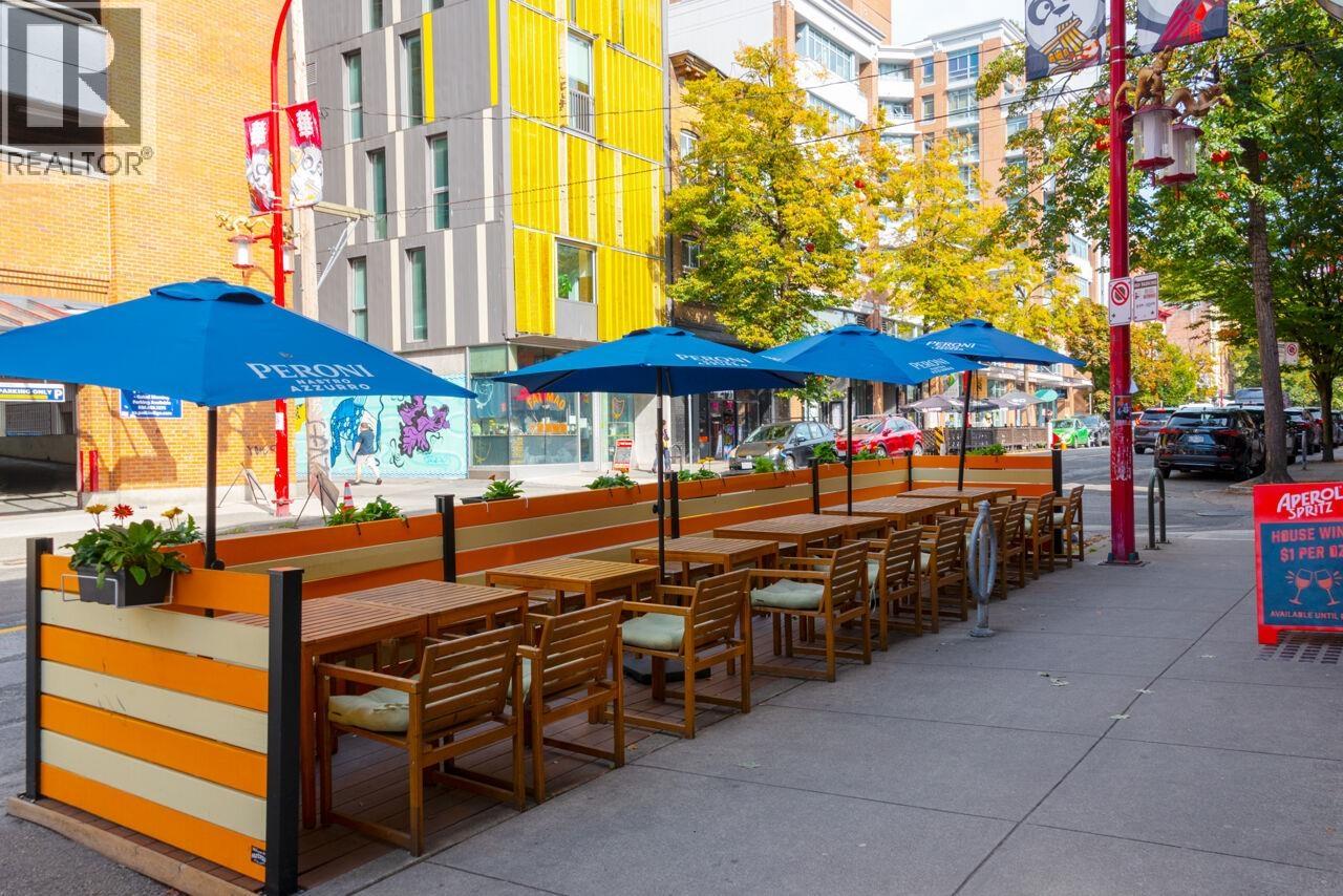 503 718 Main Street, Vancouver, British Columbia  V6A 2V7 - Photo 20 - R3049671