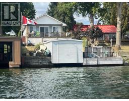 6803 ST. LOUIS POINT ROAD S, South Glengarry, Ontario