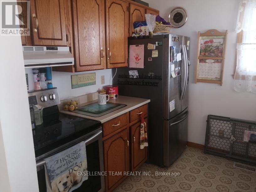 6803 St. Louis Point Road S, South Glengarry, Ontario  K0C 2E0 - Photo 20 - X12410453