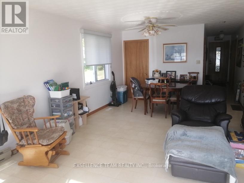6803 St. Louis Point Road S, South Glengarry, Ontario  K0C 2E0 - Photo 19 - X12410453