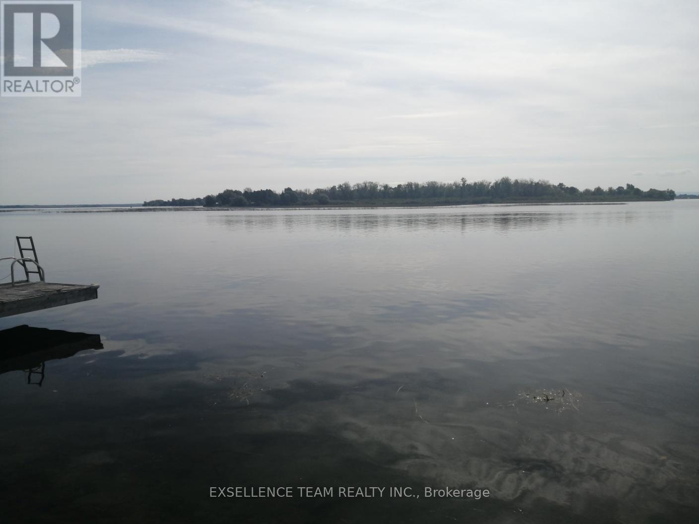 6803 St. Louis Point Road S, South Glengarry, Ontario  K0C 2E0 - Photo 28 - X12410453
