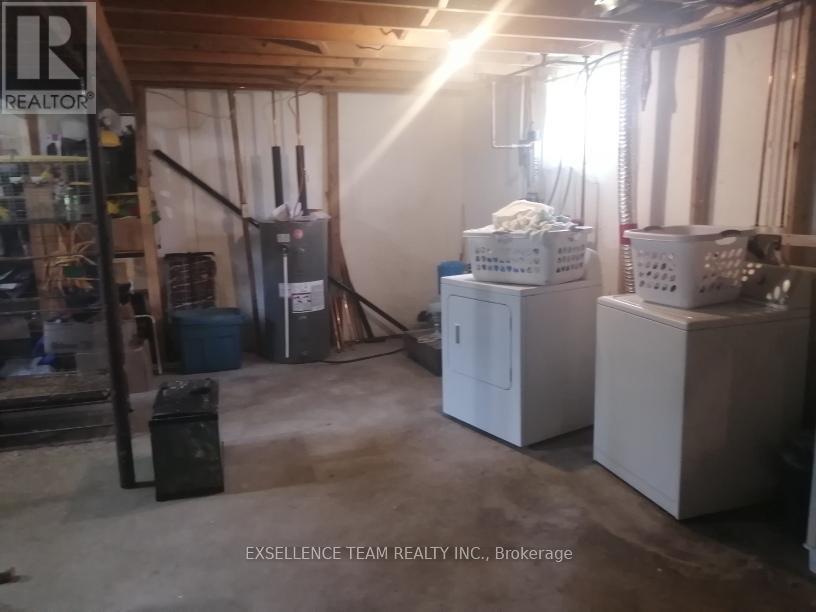 6803 St. Louis Point Road S, South Glengarry, Ontario  K0C 2E0 - Photo 26 - X12410453