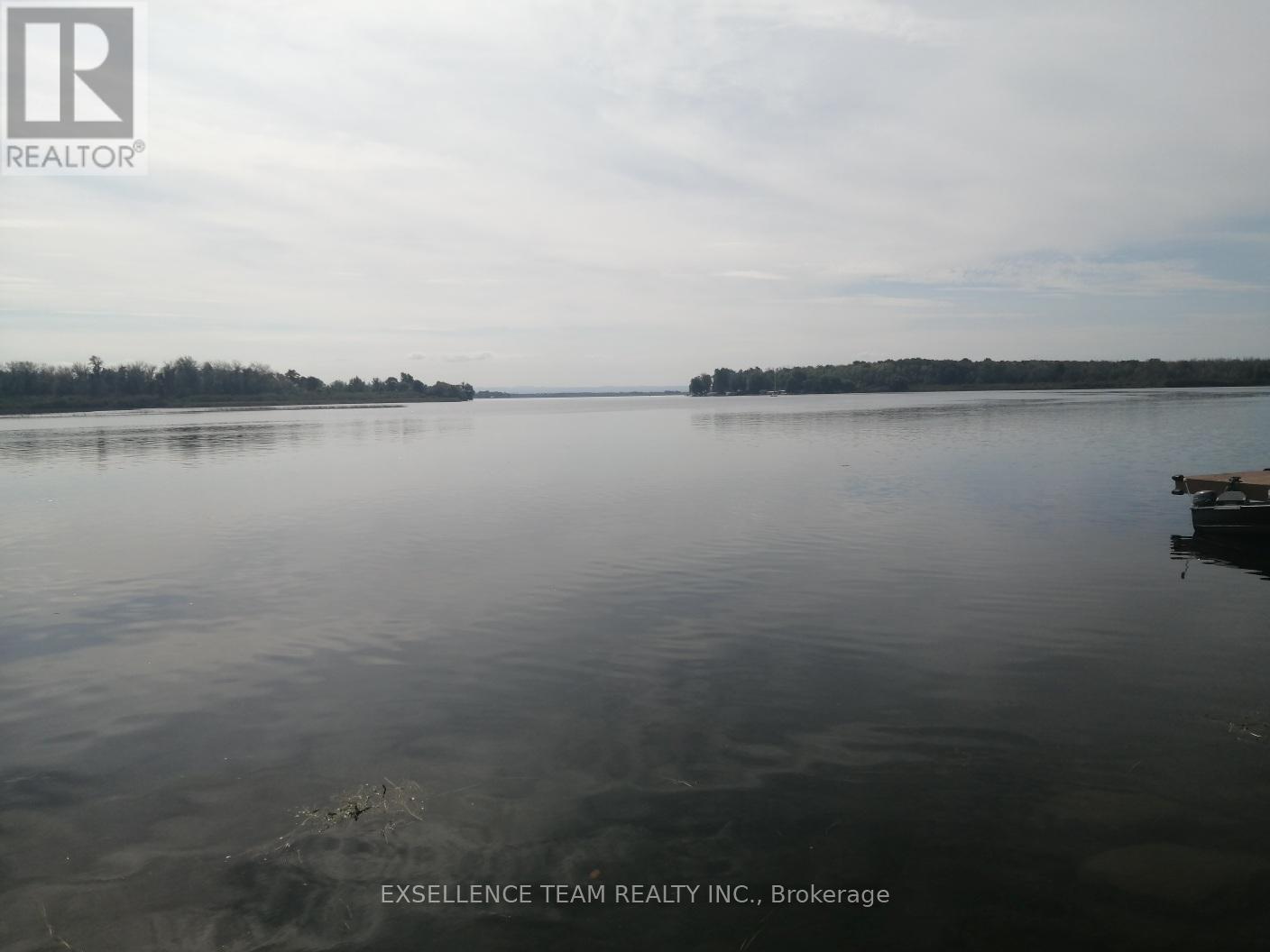 6803 St. Louis Point Road S, South Glengarry, Ontario  K0C 2E0 - Photo 29 - X12410453