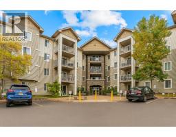 119, 1000 Somervale Court Sw Somerset, Calgary, Ca