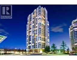 1403, 99 Spruce Place Sw Spruce Cliff, Calgary, Ca