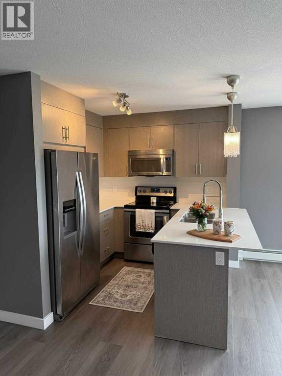 3402, 302 Skyview Ranch Drive Ne, Calgary, Alberta  T3N 0P5 - Photo 10 - A2259602