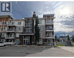 3402, 302 Skyview Ranch Drive Ne Skyview Ranch, Calgary, Ca