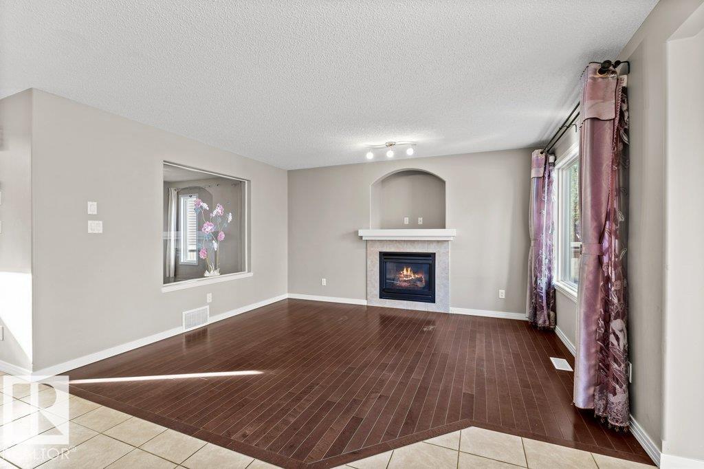 7011 Strom Ln Nw, Edmonton, Alberta  T6R 0T1 - Photo 17 - E4459317