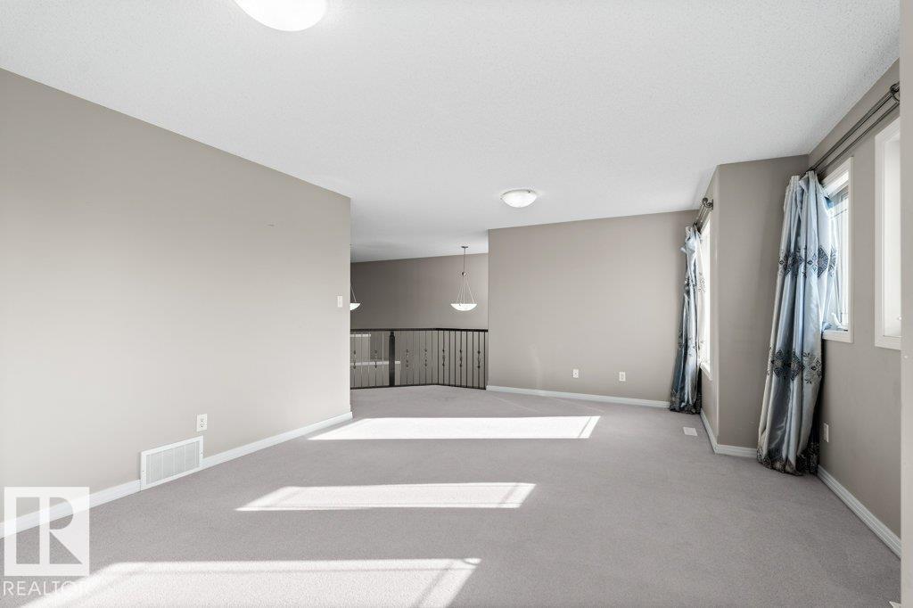 7011 Strom Ln Nw, Edmonton, Alberta  T6R 0T1 - Photo 20 - E4459317