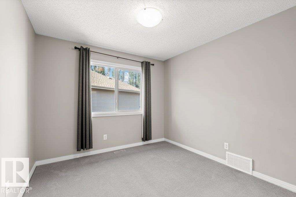 7011 Strom Ln Nw, Edmonton, Alberta  T6R 0T1 - Photo 21 - E4459317