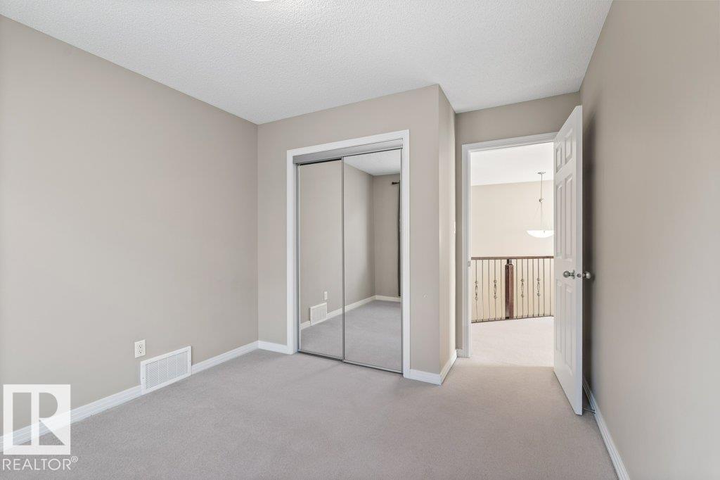 7011 Strom Ln Nw, Edmonton, Alberta  T6R 0T1 - Photo 22 - E4459317