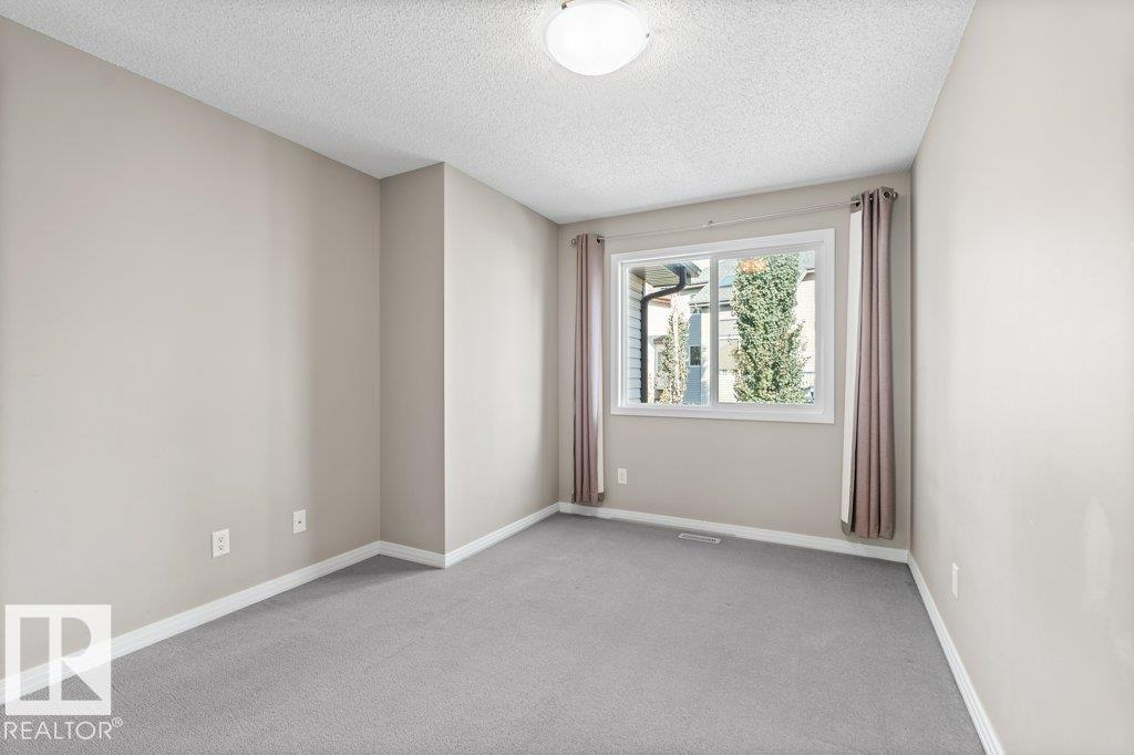 7011 Strom Ln Nw, Edmonton, Alberta  T6R 0T1 - Photo 24 - E4459317