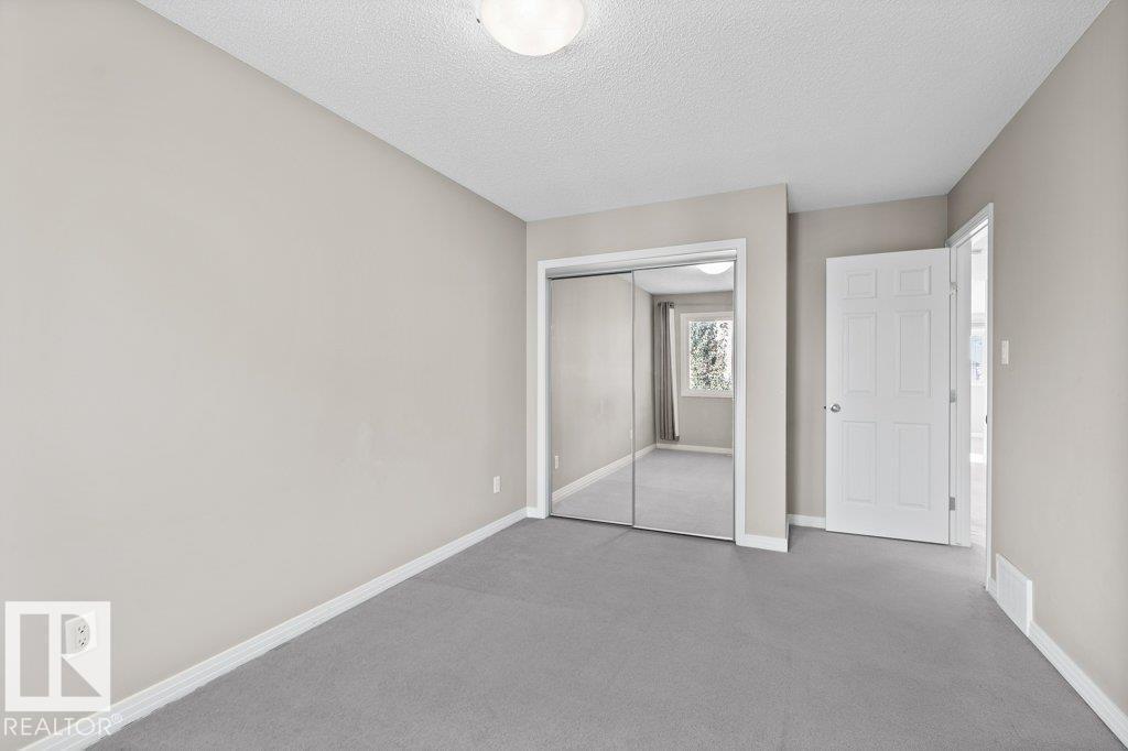 7011 Strom Ln Nw, Edmonton, Alberta  T6R 0T1 - Photo 25 - E4459317