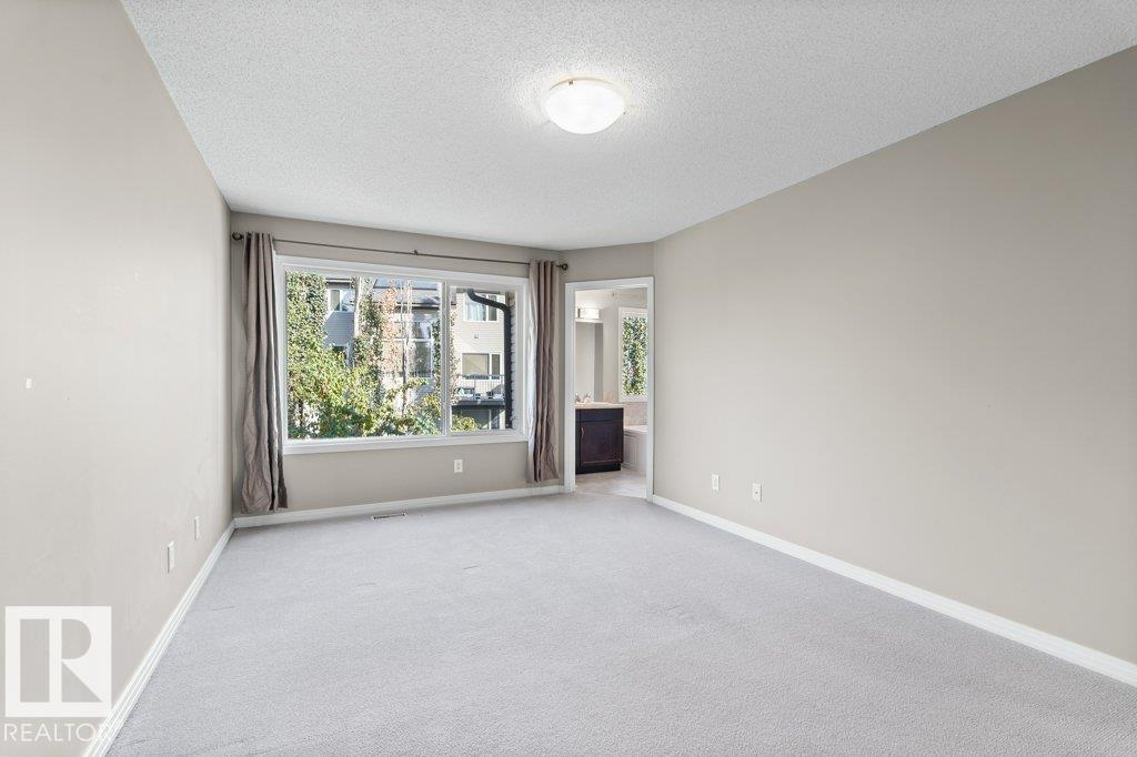 7011 Strom Ln Nw, Edmonton, Alberta  T6R 0T1 - Photo 26 - E4459317