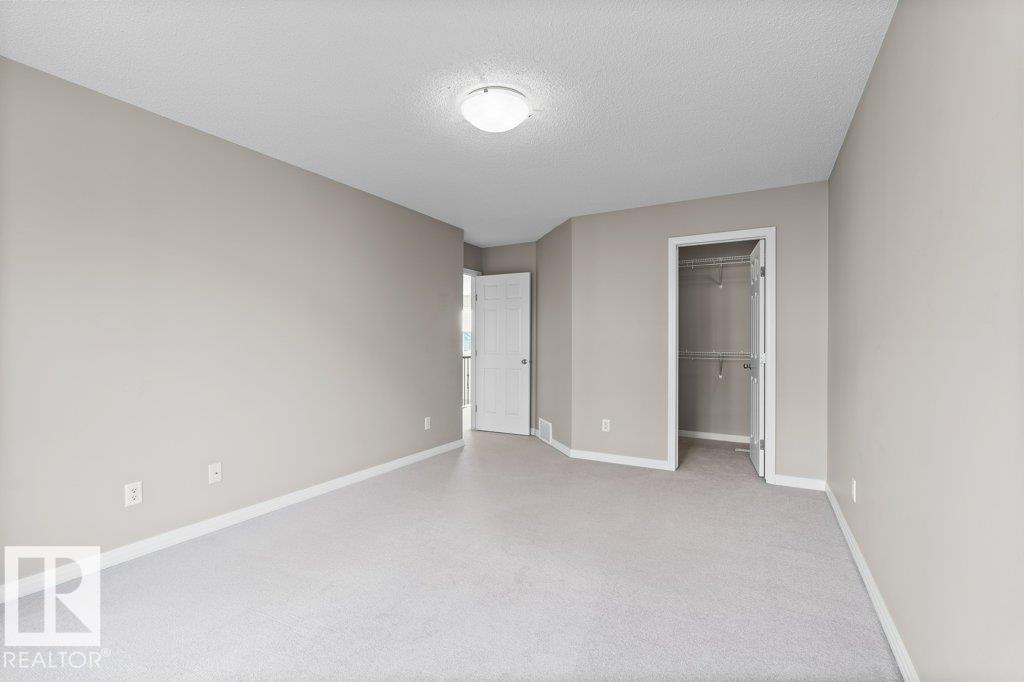 7011 Strom Ln Nw, Edmonton, Alberta  T6R 0T1 - Photo 27 - E4459317
