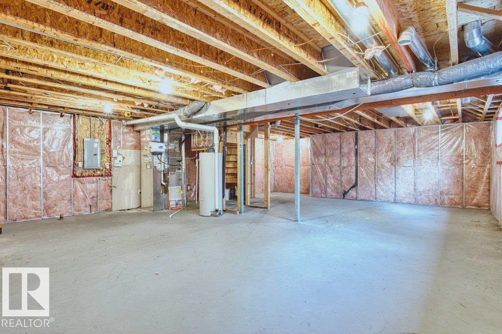 7011 Strom Ln Nw, Edmonton, Alberta  T6R 0T1 - Photo 30 - E4459317