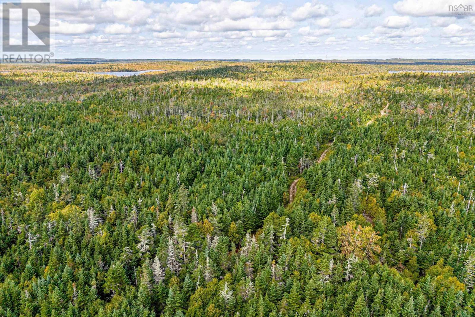 Lot 3 Old Minesville Road, Middle Porters Lake, Nova Scotia  B3K 1K9 - Photo 21 - 202524148