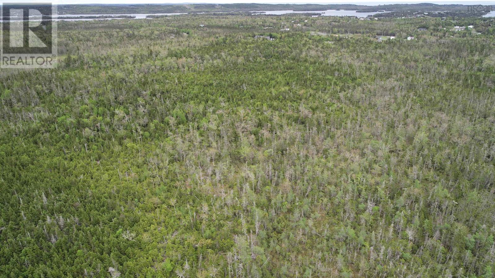 Lot 3 Old Minesville Road, Middle Porters Lake, Nova Scotia  B3K 1K9 - Photo 18 - 202524148