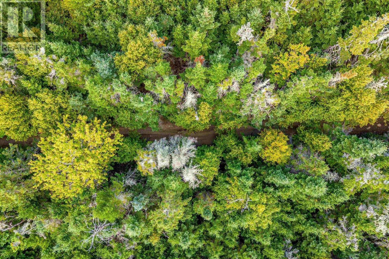 Lot 3 Old Minesville Road, Middle Porters Lake, Nova Scotia  B3K 1K9 - Photo 20 - 202524148