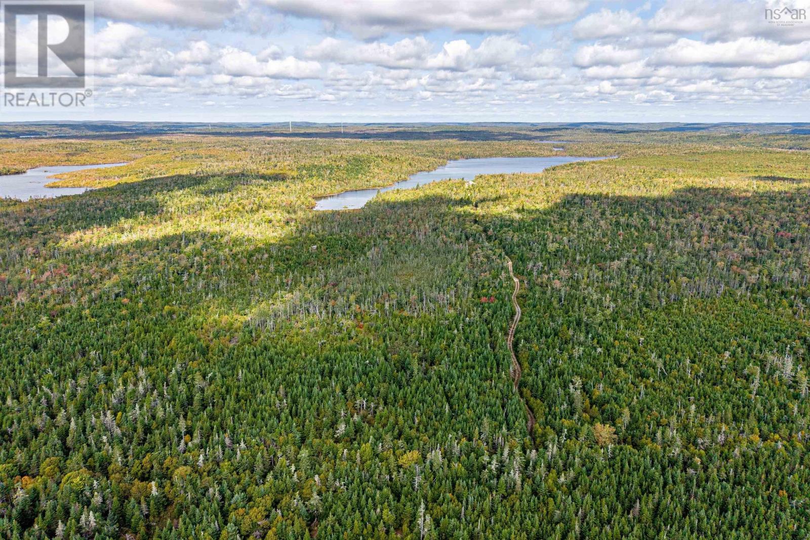 Lot 3 Old Minesville Road, Middle Porters Lake, Nova Scotia  B3K 1K9 - Photo 26 - 202524148