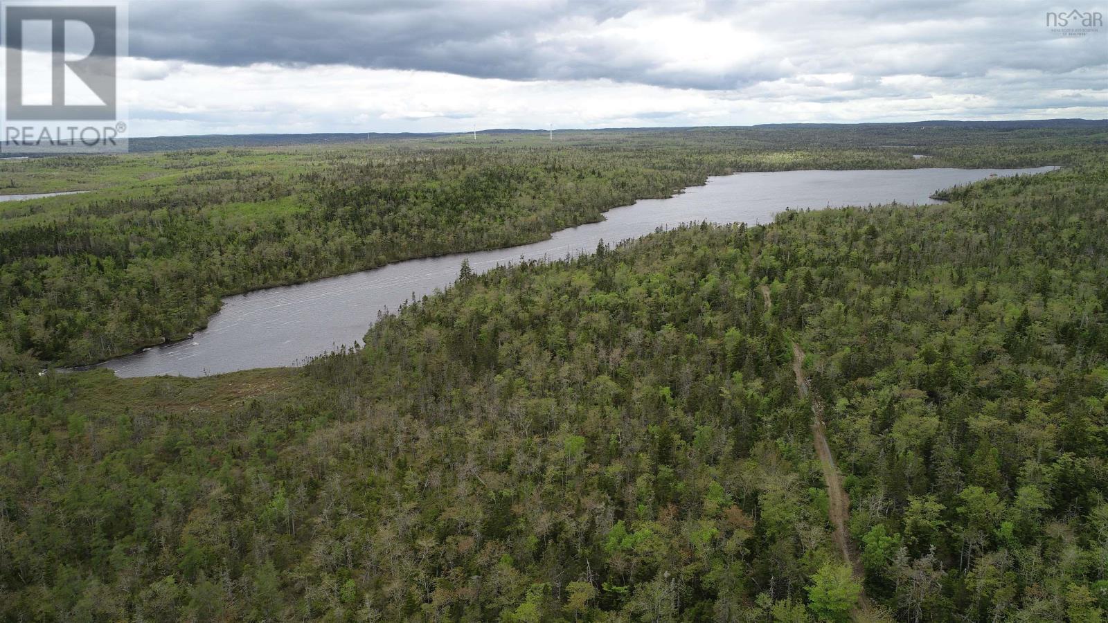 Lot 3 Old Minesville Road, Middle Porters Lake, Nova Scotia  B3K 1K9 - Photo 6 - 202524148