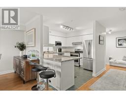 209 512 Parkland Drive, Halifax, Ca