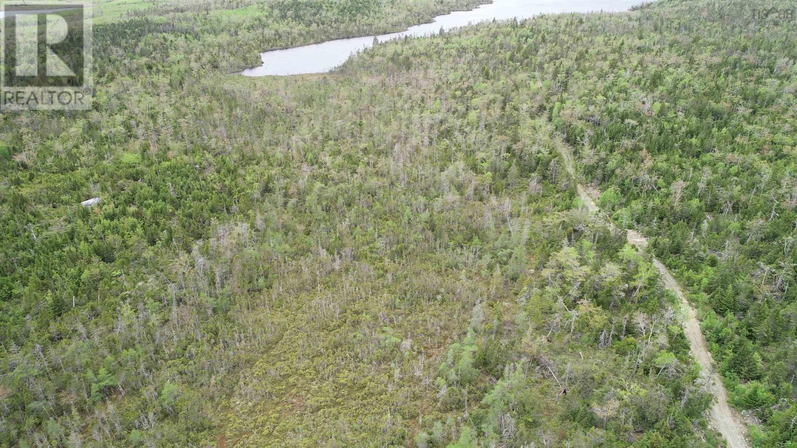 Lot 3 Old Minesville Road, Middle Porters Lake, Nova Scotia  B3K 1K9 - Photo 7 - 202524148