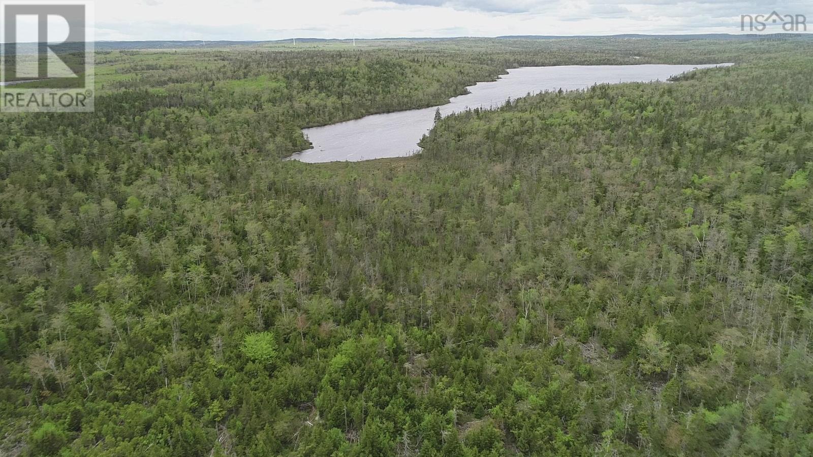 Lot 3 Old Minesville Road, Middle Porters Lake, Nova Scotia  B3K 1K9 - Photo 8 - 202524148