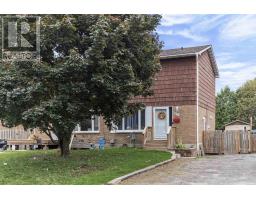 156 Sutton Pl, Sault Ste. Marie, Ca