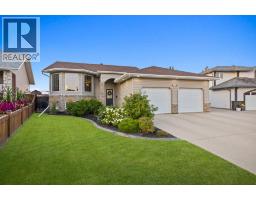 6304 42 Street Parkview Estates, Lloydminster, Ca