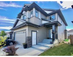 5711 176 AV NW NW McConachie Area