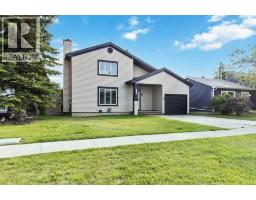 227 Dickins Drive Dickinsfield