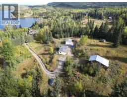 10897 Bayview Road, Fraser Lake, Ca